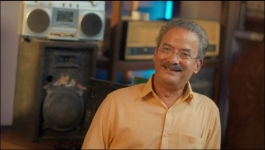 Tum Dena Saath Mera - 15th May 2026